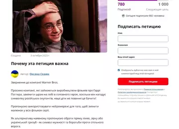 https://upforme.ru/uploads/0014/1d/02/20/t674907.webp