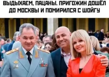 https://upforme.ru/uploads/0014/1d/02/20/t681995.webp