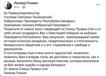 https://upforme.ru/uploads/0014/1d/02/20/t701673.jpg