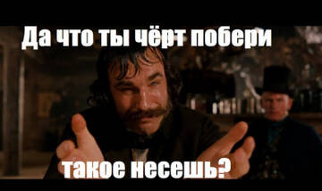 https://upforme.ru/uploads/0014/1d/02/20/t705797.jpg