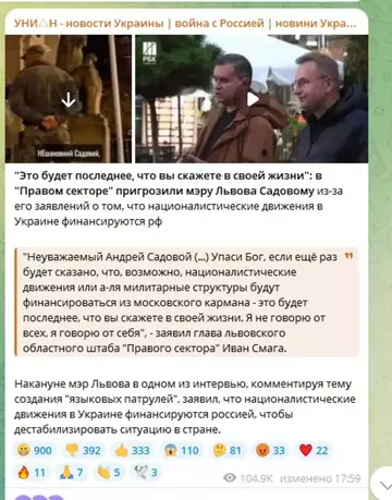 https://upforme.ru/uploads/0014/1d/02/20/t720310.webp