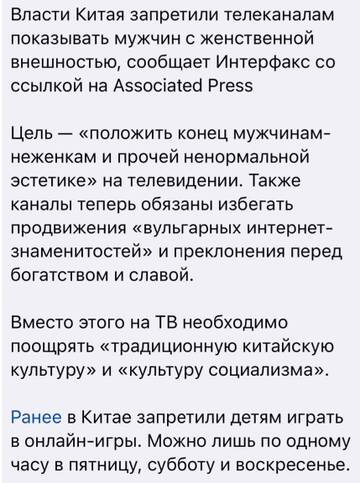 https://upforme.ru/uploads/0014/1d/02/20/t728894.jpg