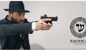 https://upforme.ru/uploads/0014/1d/02/20/t743279.png