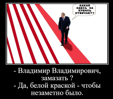 https://upforme.ru/uploads/0014/1d/02/20/t75067.png