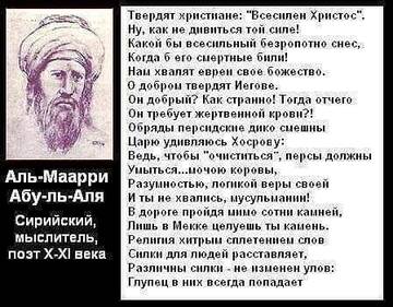 https://upforme.ru/uploads/0014/1d/02/20/t765432.jpg