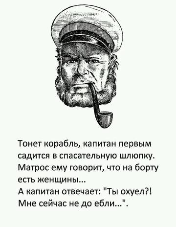 https://upforme.ru/uploads/0014/1d/02/20/t771142.jpg