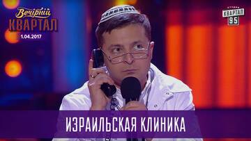 https://upforme.ru/uploads/0014/1d/02/20/t781788.jpg