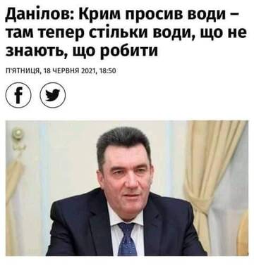 https://upforme.ru/uploads/0014/1d/02/20/t785221.jpg