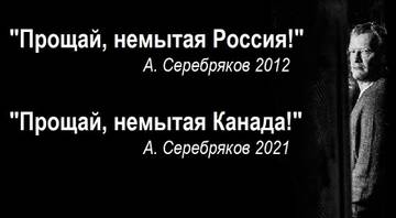 https://upforme.ru/uploads/0014/1d/02/20/t827797.jpg