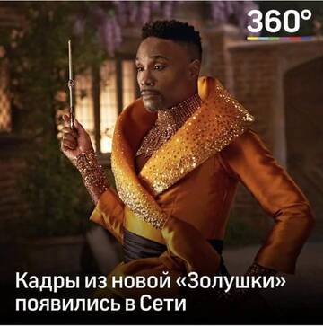 https://upforme.ru/uploads/0014/1d/02/20/t848326.jpg