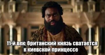 https://upforme.ru/uploads/0014/1d/02/20/t878710.jpg