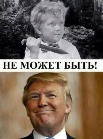 https://upforme.ru/uploads/0014/1d/02/20/t887167.jpg