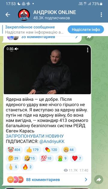 https://upforme.ru/uploads/0014/1d/02/20/t892882.jpg