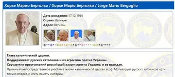 https://upforme.ru/uploads/0014/1d/02/20/t90626.webp