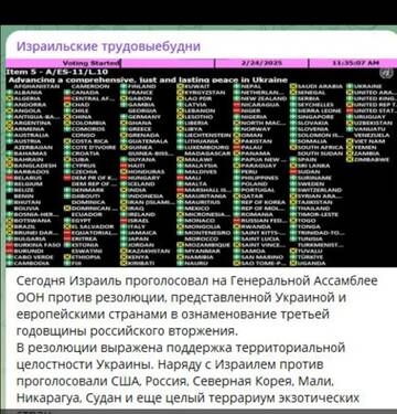 https://upforme.ru/uploads/0014/1d/02/20/t910075.jpg