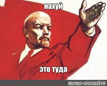 https://upforme.ru/uploads/0014/1d/02/20/t931659.jpg