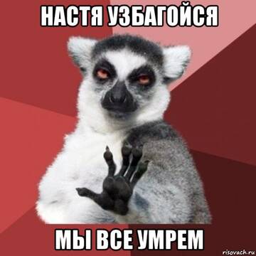 https://upforme.ru/uploads/0014/1d/02/20/t938059.jpg