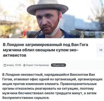 https://upforme.ru/uploads/0014/1d/02/20/t959688.jpg