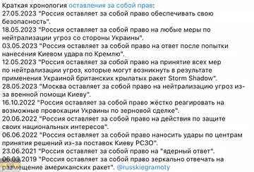 https://upforme.ru/uploads/0014/1d/02/20/t999854.webp