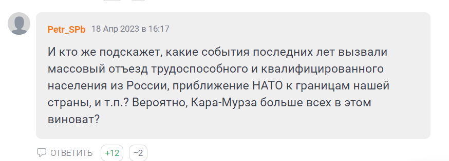 https://upforme.ru/uploads/0014/1d/02/26/268088.png