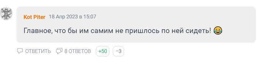 https://upforme.ru/uploads/0014/1d/02/26/349040.png