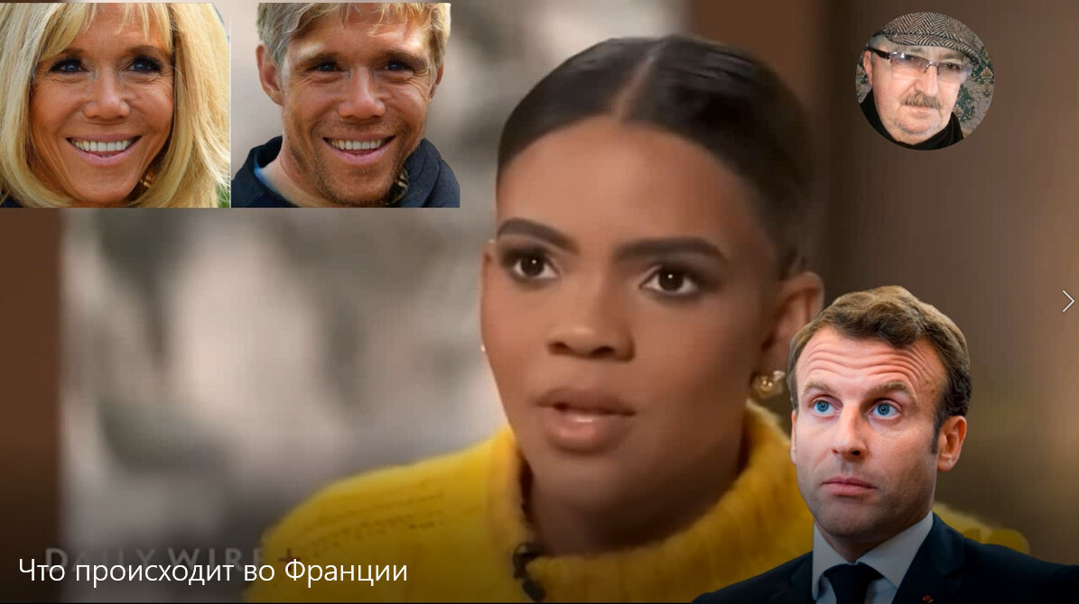 https://upforme.ru/uploads/0014/1d/02/26/374822.jpg