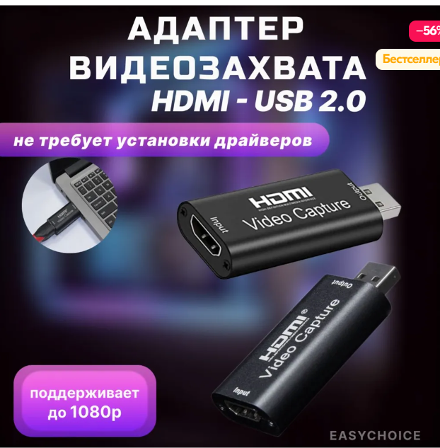 https://upforme.ru/uploads/0014/1d/02/26/387744.png