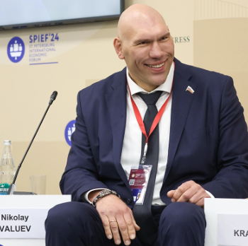 https://upforme.ru/uploads/0014/1d/02/26/40509.png