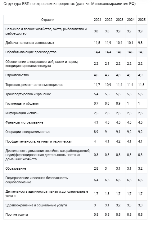 https://upforme.ru/uploads/0014/1d/02/26/573749.png