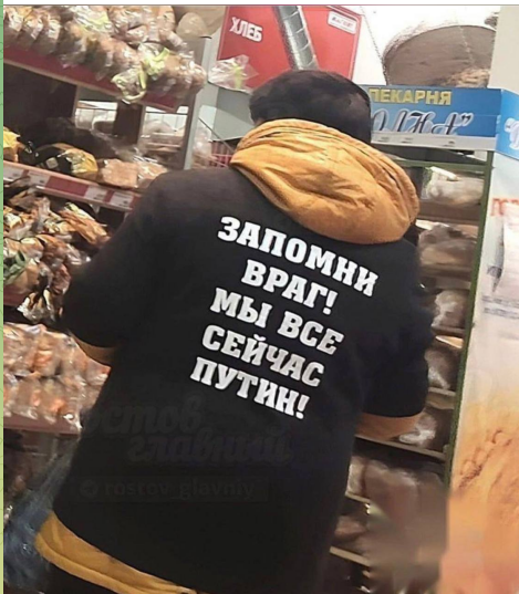 https://upforme.ru/uploads/0014/1d/02/26/626299.png