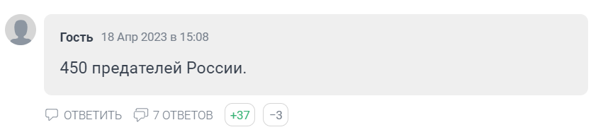https://upforme.ru/uploads/0014/1d/02/26/758732.png