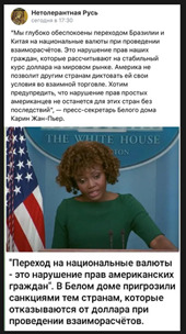 https://upforme.ru/uploads/0014/1d/02/26/808256.jpg
