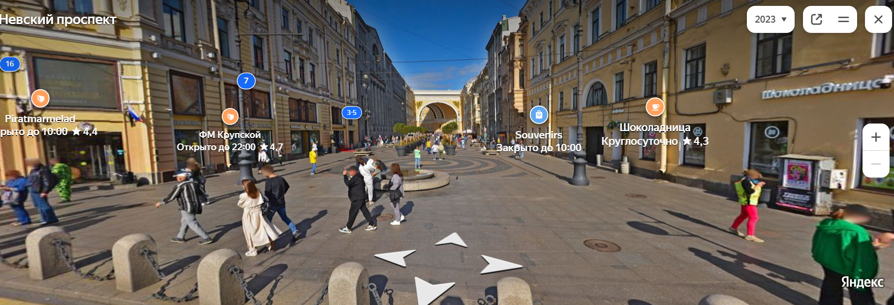 https://upforme.ru/uploads/0014/1d/02/26/93198.png