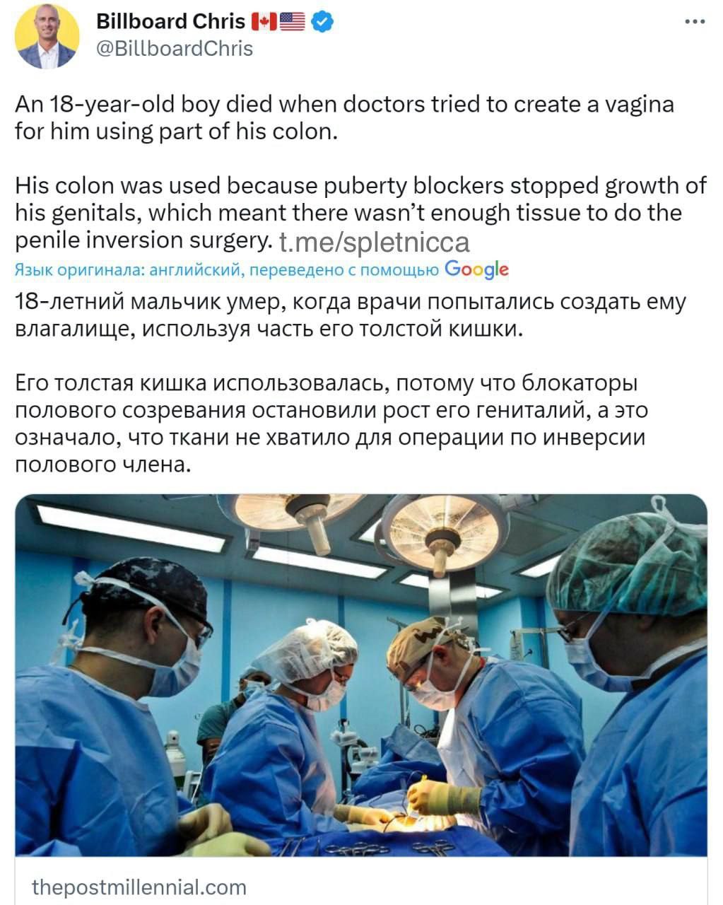 https://upforme.ru/uploads/0014/1d/02/26/964799.jpg