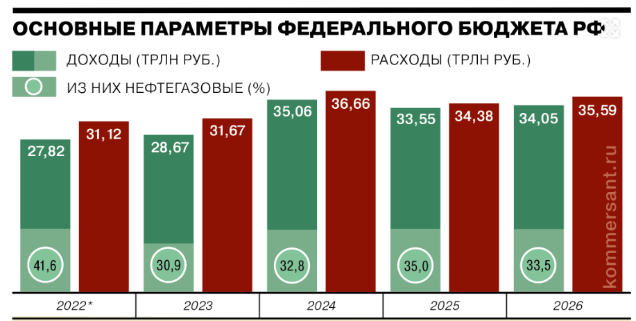 https://upforme.ru/uploads/0014/1d/02/26/990504.png