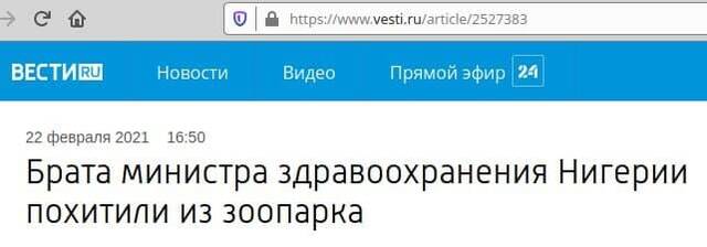 https://upforme.ru/uploads/0014/1d/02/3/135725.jpg