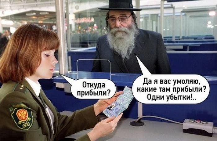 https://upforme.ru/uploads/0014/1d/02/3/145356.jpg