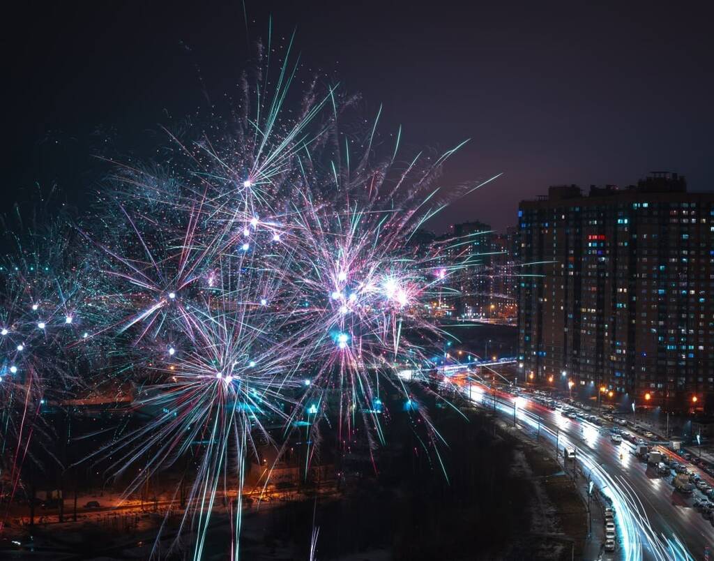 https://upforme.ru/uploads/0014/1d/02/3/158143.jpg