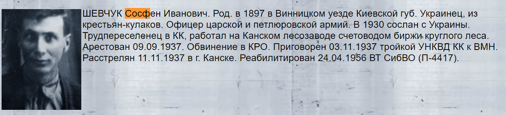 https://upforme.ru/uploads/0014/1d/02/3/16921.png