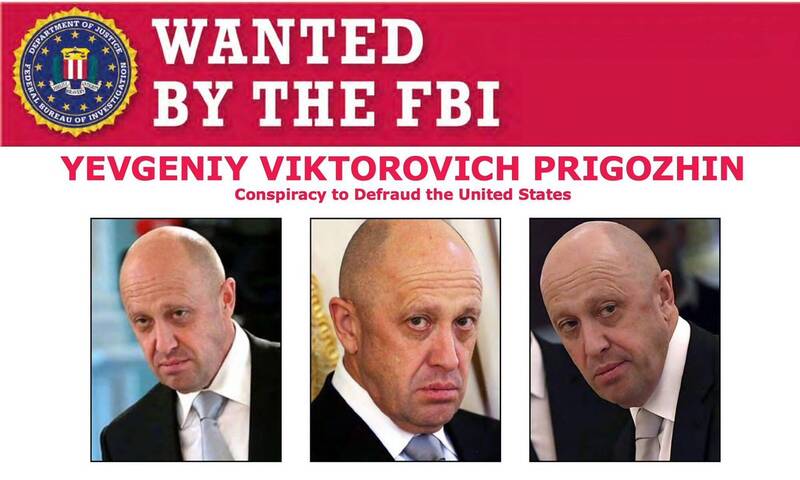https://upforme.ru/uploads/0014/1d/02/3/186278.jpg