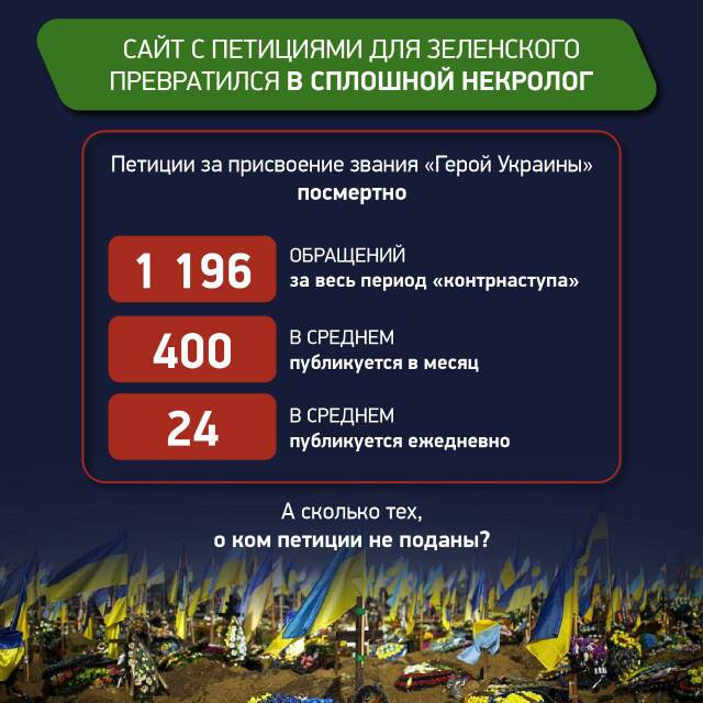 https://upforme.ru/uploads/0014/1d/02/3/199364.jpg