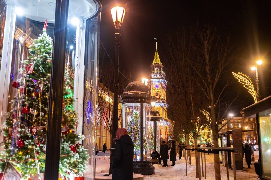 https://upforme.ru/uploads/0014/1d/02/3/214930.jpg