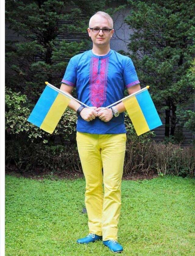 https://upforme.ru/uploads/0014/1d/02/3/226782.jpg