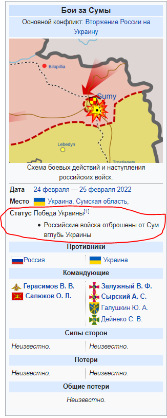 https://upforme.ru/uploads/0014/1d/02/3/32664.png