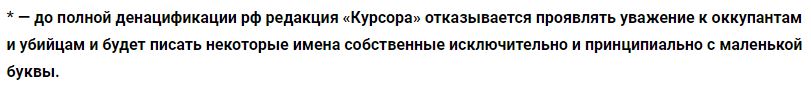 https://upforme.ru/uploads/0014/1d/02/3/327385.jpg