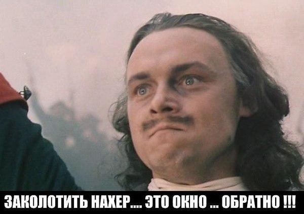 https://upforme.ru/uploads/0014/1d/02/3/364406.png
