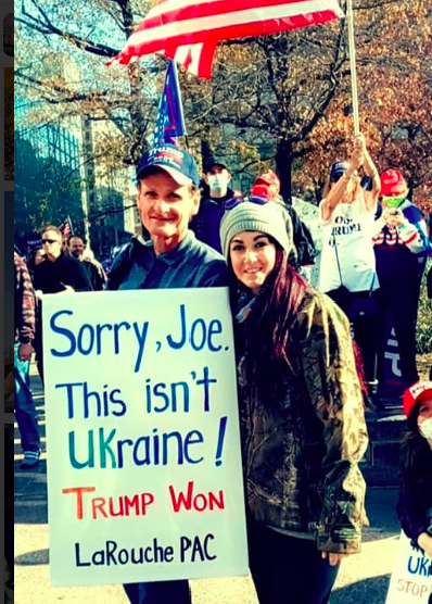 https://upforme.ru/uploads/0014/1d/02/3/389701.png