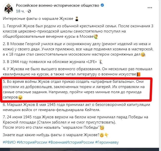 https://upforme.ru/uploads/0014/1d/02/3/425476.jpg
