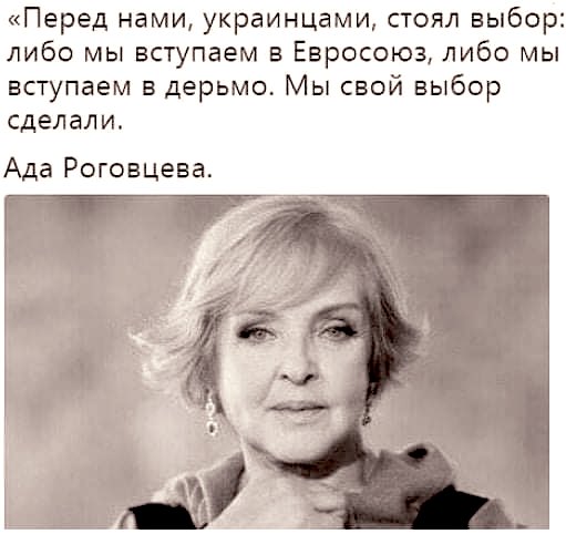 https://upforme.ru/uploads/0014/1d/02/3/426689.jpg