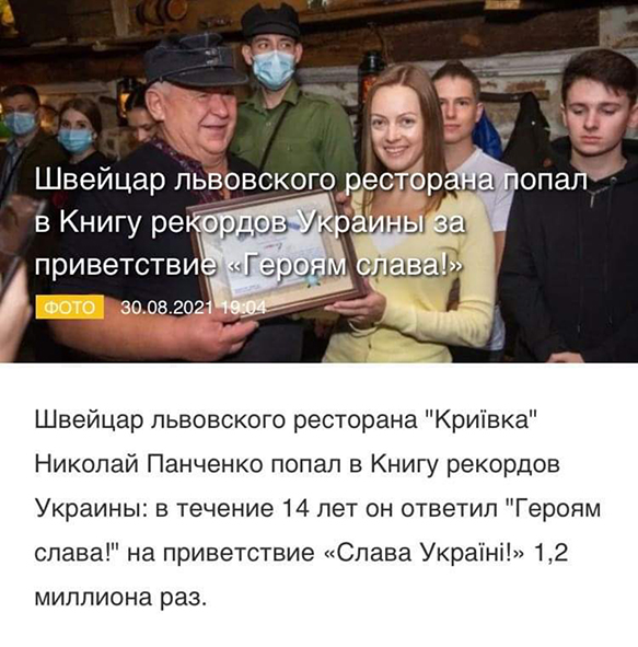 https://upforme.ru/uploads/0014/1d/02/3/478531.jpg